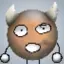 1101101 avatar