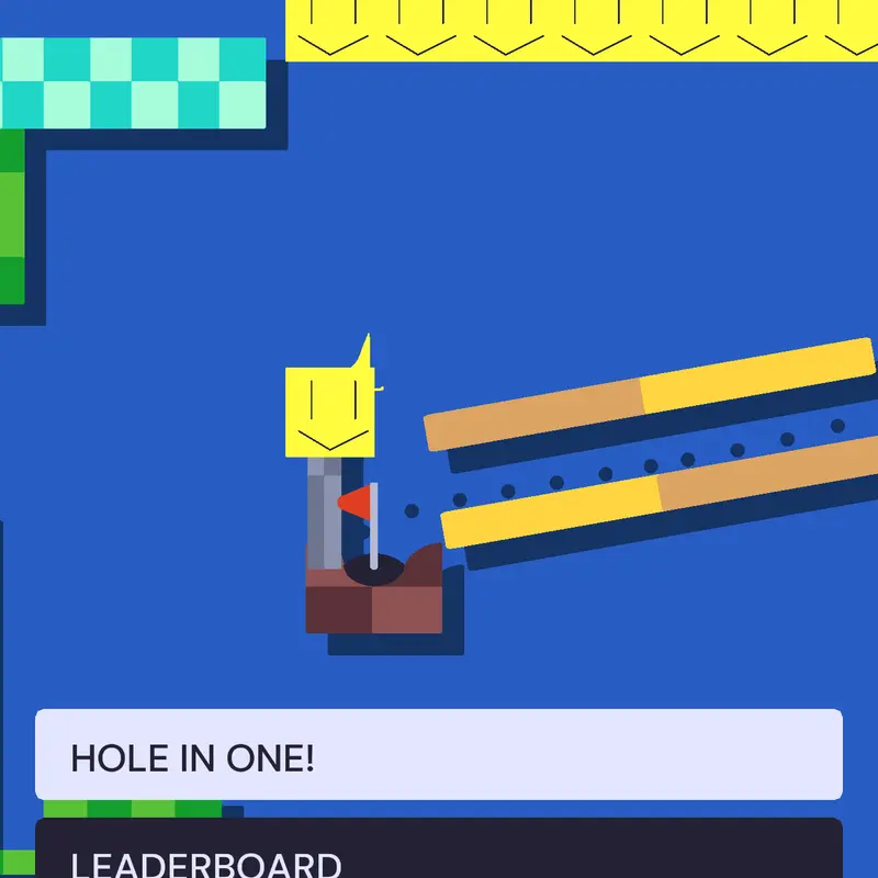 Game by @Error_simon
