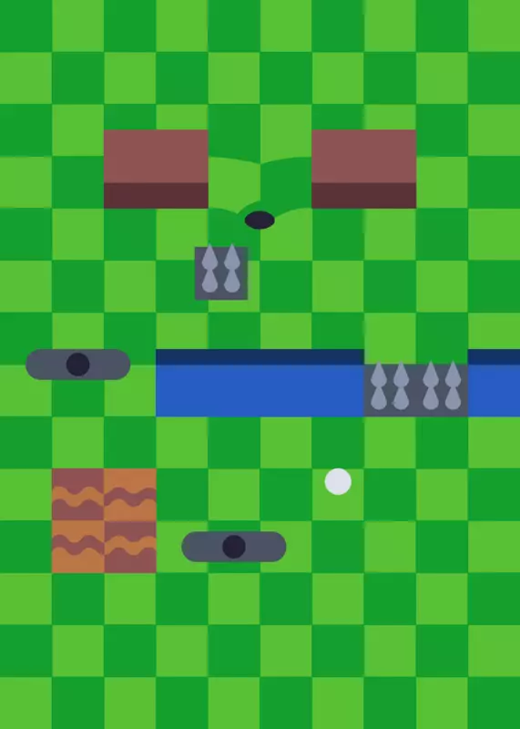 Game by @GGB_BROKEN