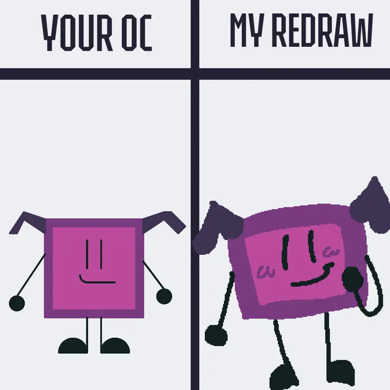 Game by @Luckify