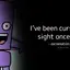 ItzNoobie avatar