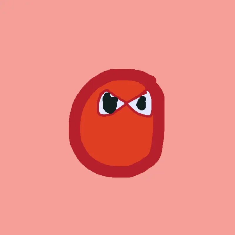 Game by @jasmart