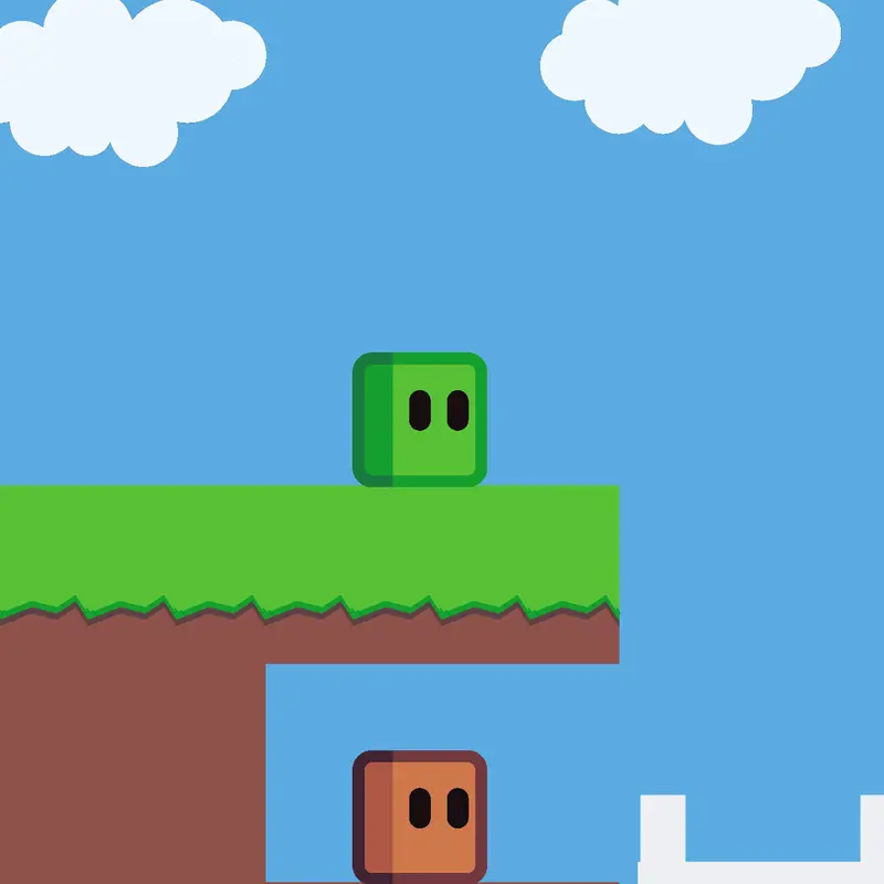 Game by @Robert_The_Sprunki123