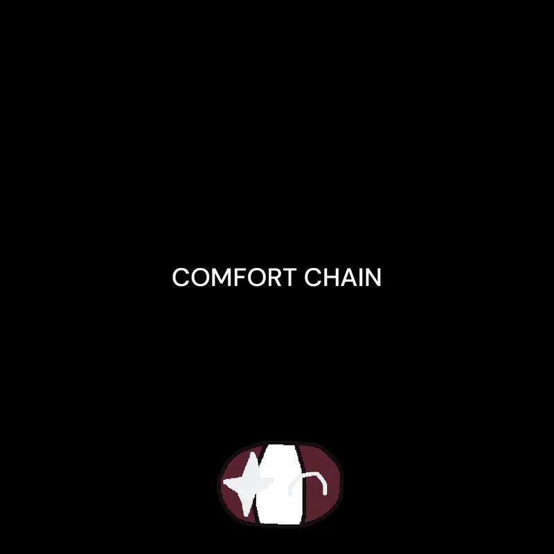 Game by @Ribbon