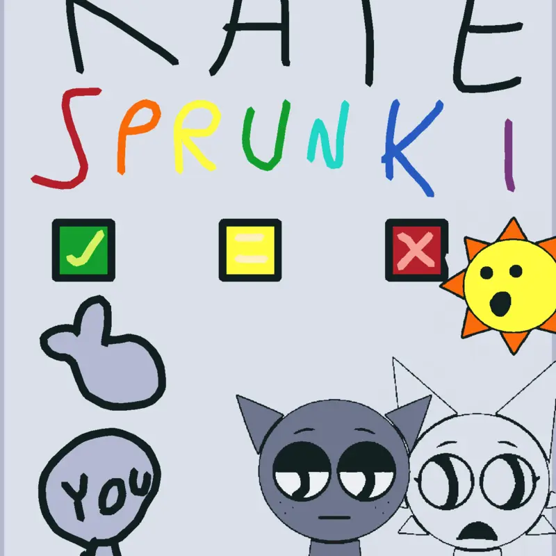 Game by @Crist1an12