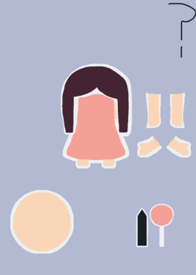 snapshot