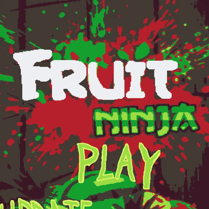 Game by @Sicilian_Games2