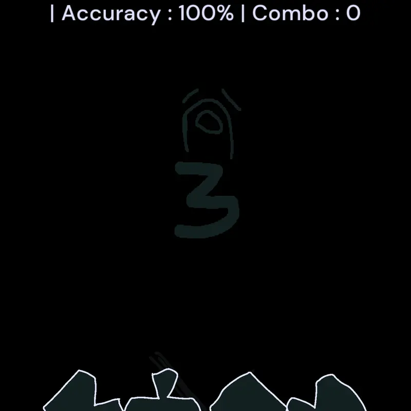 Game by @Qwelitos