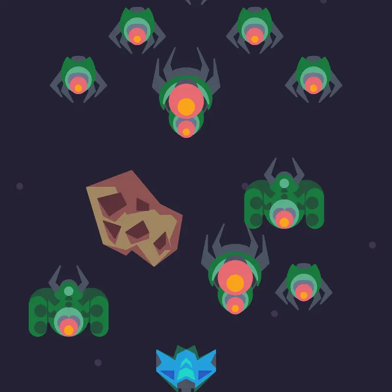 Game by @businessman