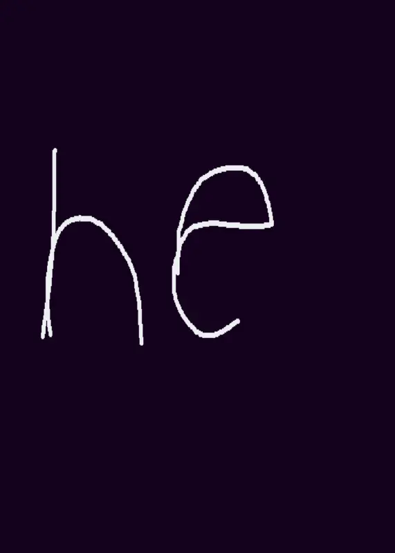 Game by @NanazyoenzoZyoenzojnoob