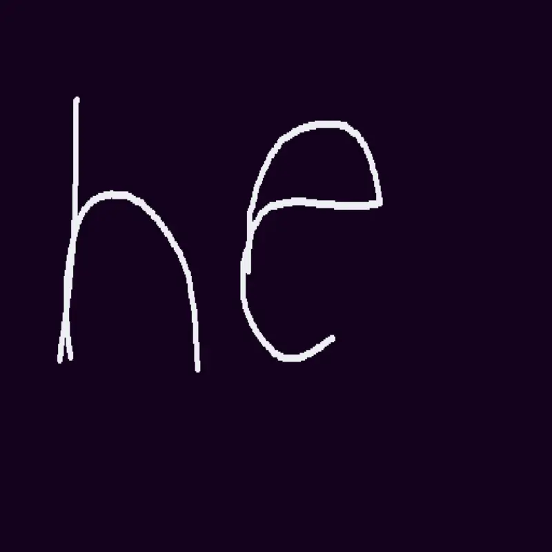 Game by @NanazyoenzoZyoenzojnoob