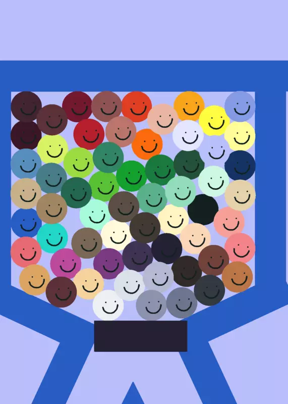 Game by @Cleverfoxplayz