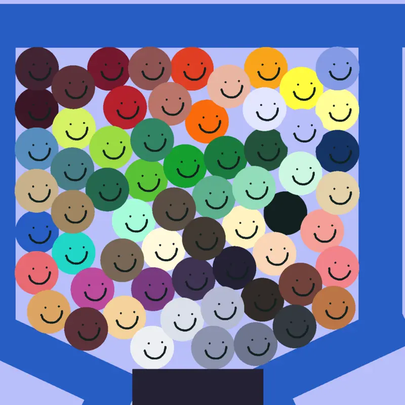 Game by @Cleverfoxplayz