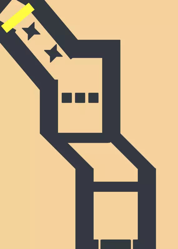 Game by @thegreenone-_-