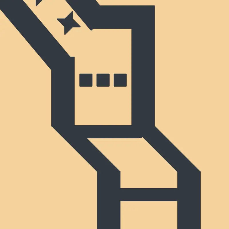 Game by @thegreenone-_-