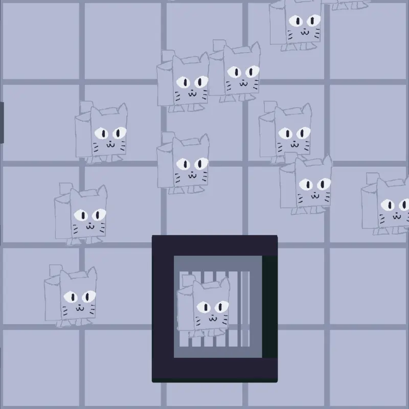 Game by @jasuss