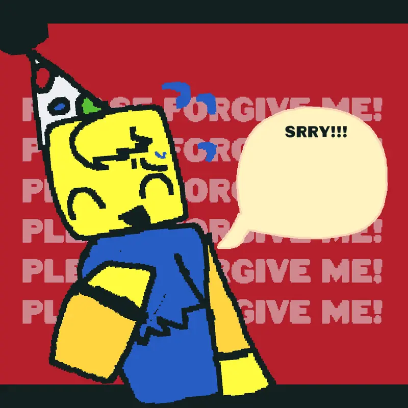Game by @fun_park_creator