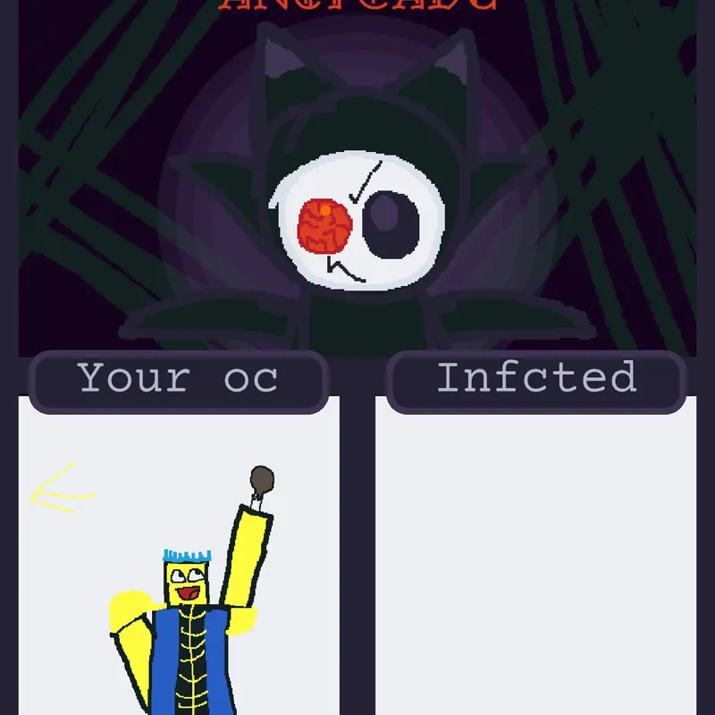 Game by @LilTurking