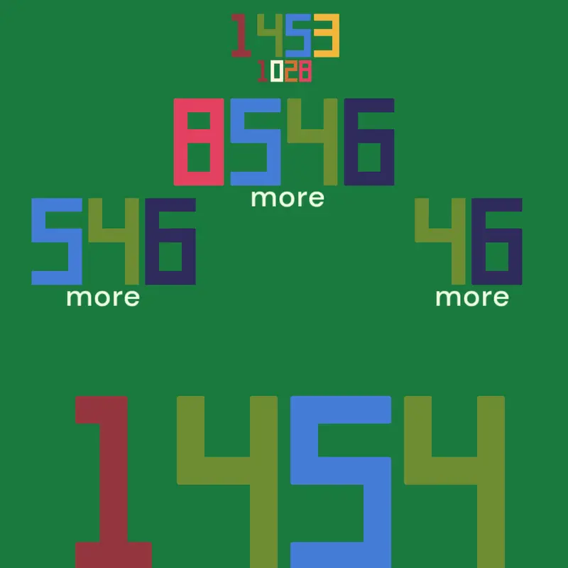 Game by @10SD_Portalchains-2026