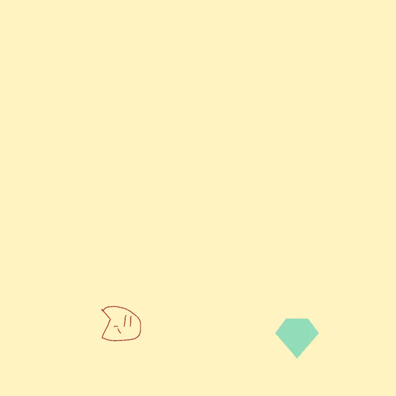 Game by @amogus_plays