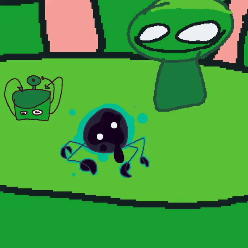 Game by @puertorico1234