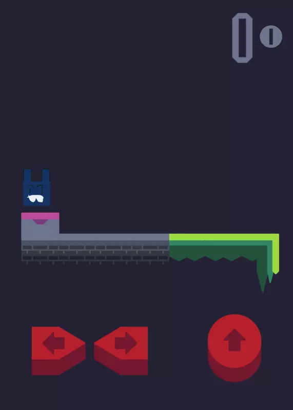 Game by @Dte76BunnyMaloneyStudio