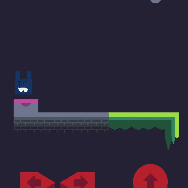 Game by @Dte76BunnyMaloneyStudio