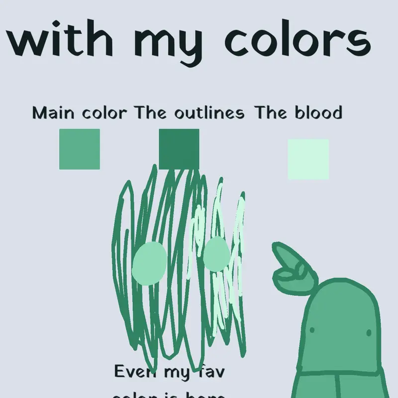 Game by @Goldie_Games