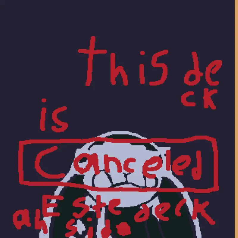 Game by @GABRIEL_LAPSUS