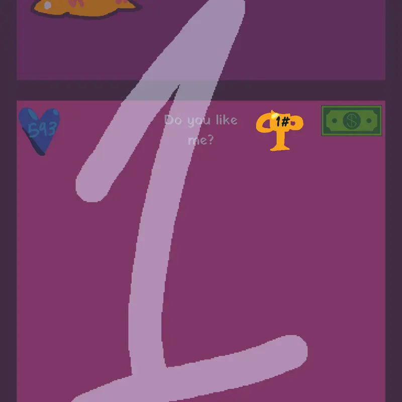 Game by @noa_kit141YT
