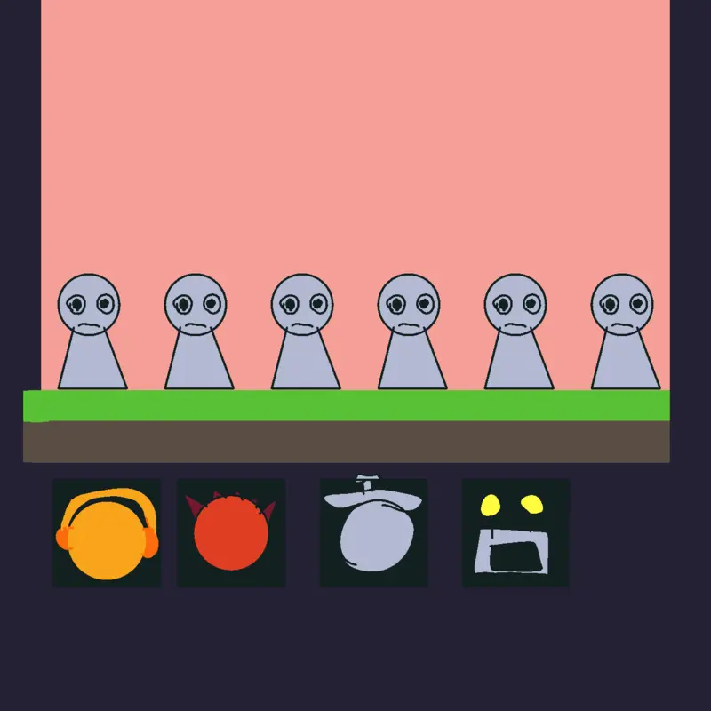 Game by @bubba1228
