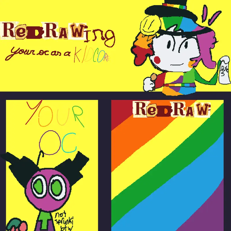 Here you go! by @Angry_LEP_LM_CB