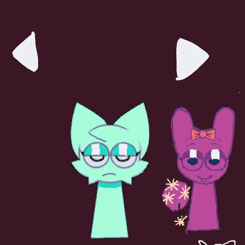 Game by @432986