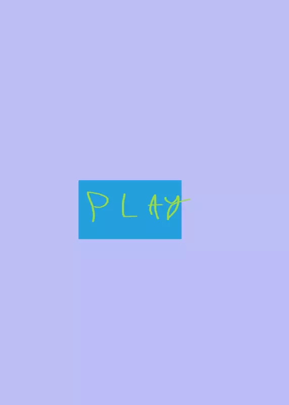 Game by @doors_news