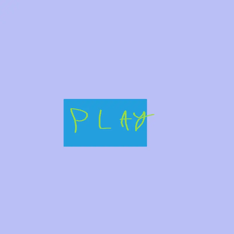 Game by @doors_news