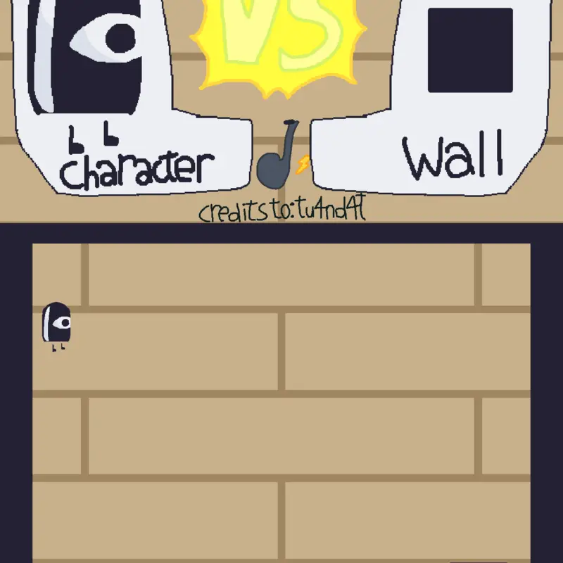 Game by @Gaspar_10