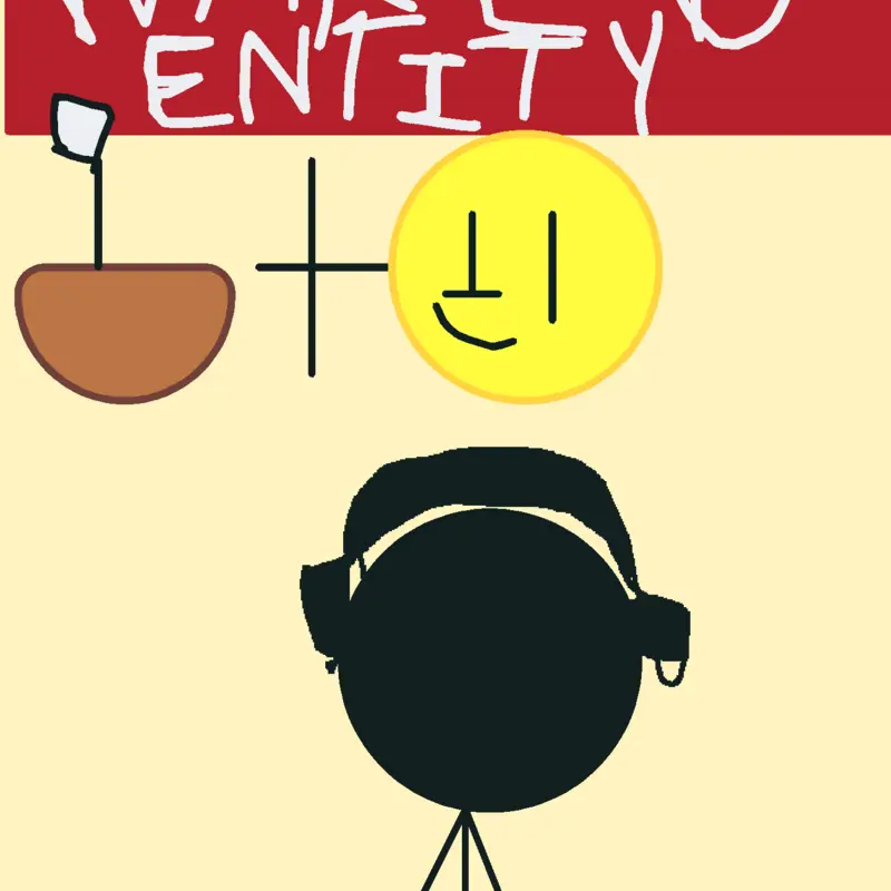 Game by @Peru-bing-chiling