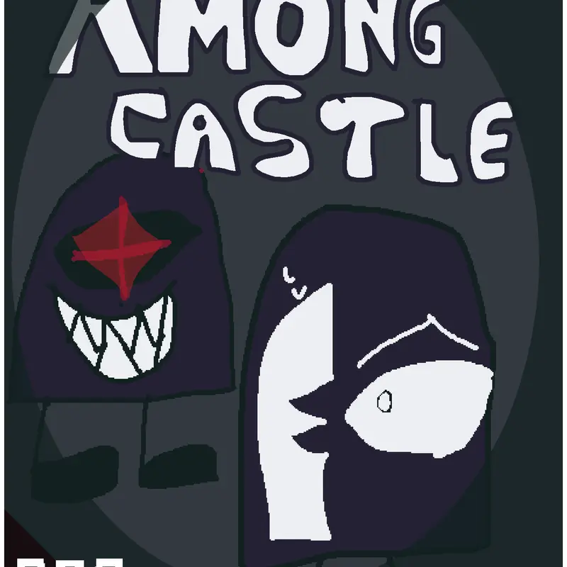 Game by @Owl_Offical