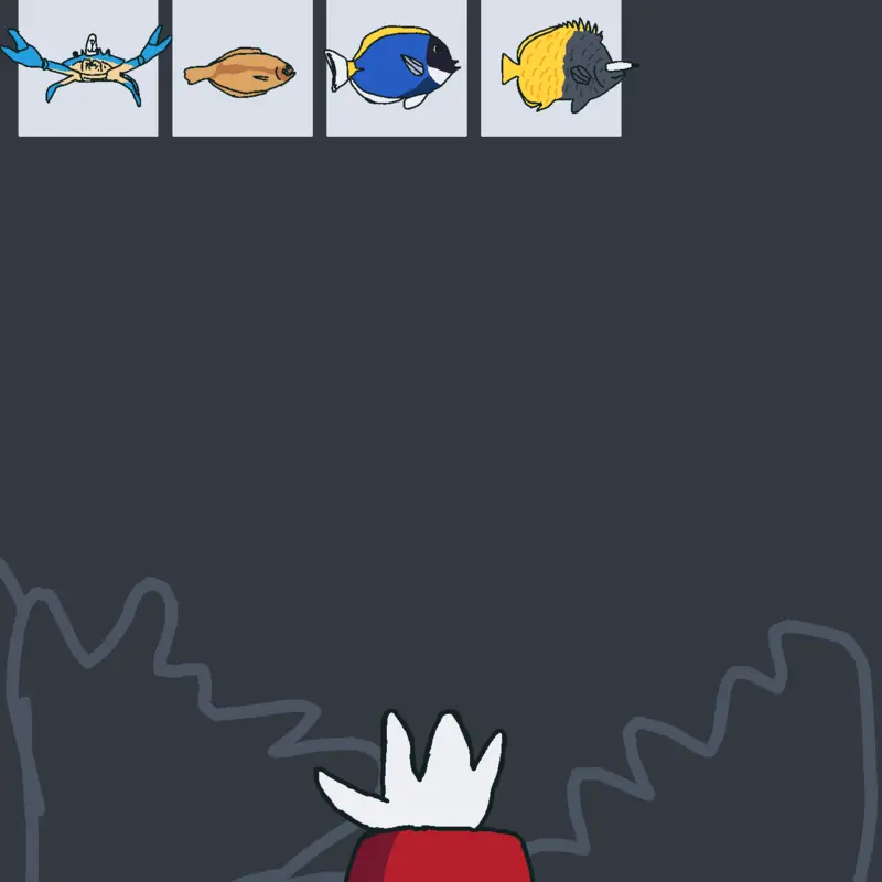 Game by @somethingelseyt1