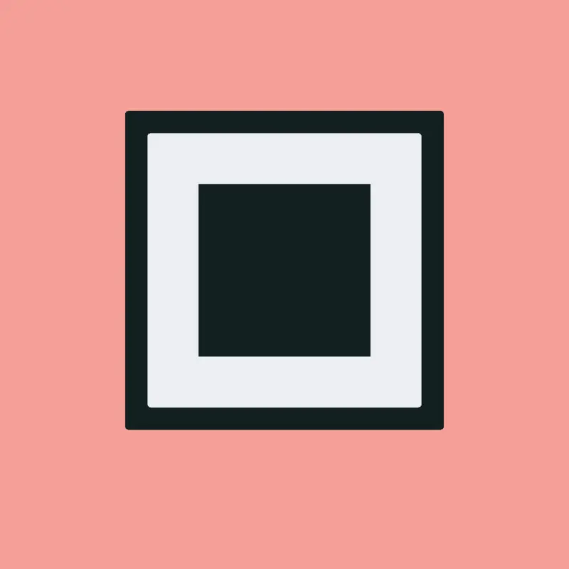 Game by @GameMaker85AndCatLiker