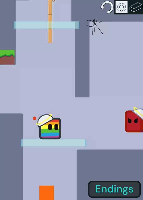 Game by @Kaiffer