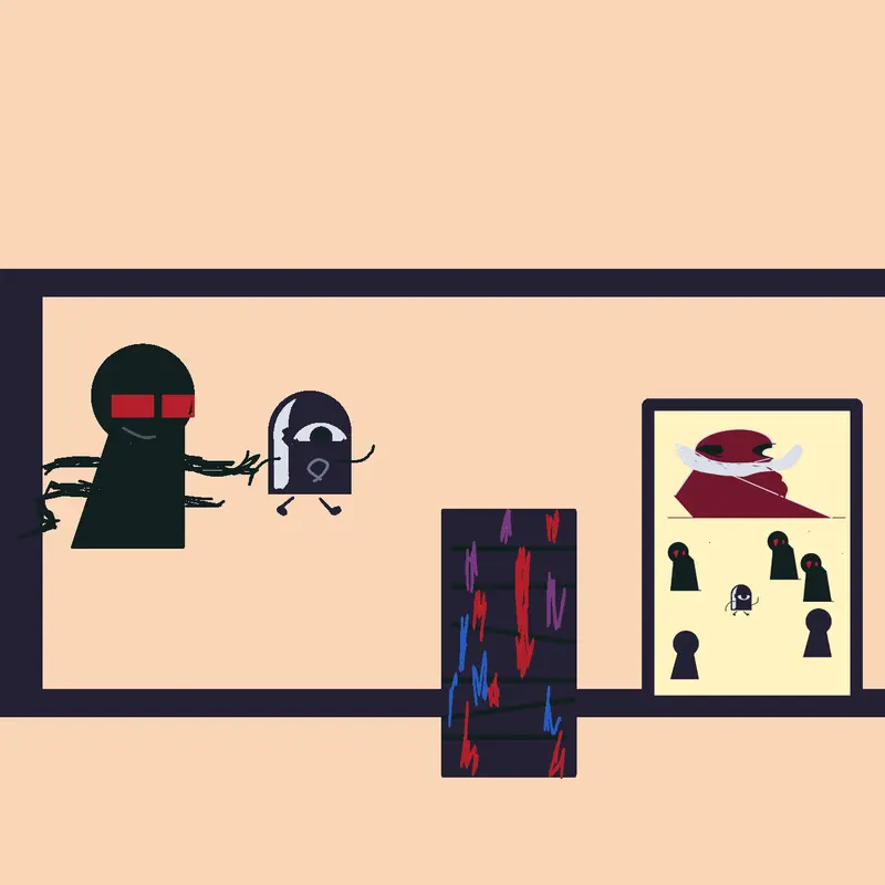 Game by @Fuckete