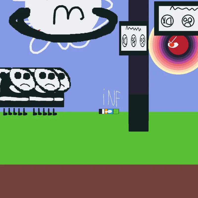 Game by @Pjvampiboi_2026