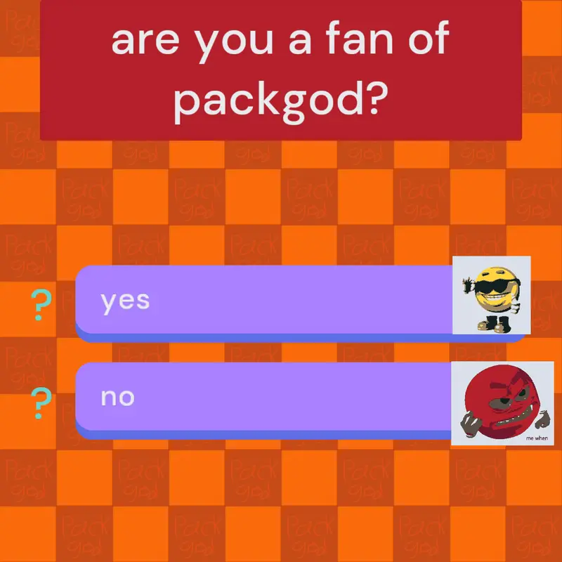 Game by @phacky_121