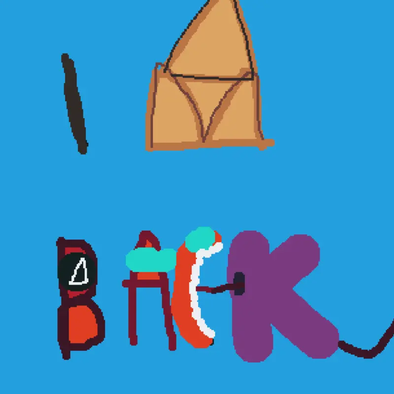 Game by @Kurtleander12