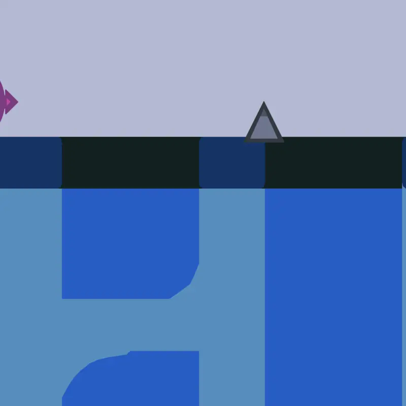 Game by @divdthebady