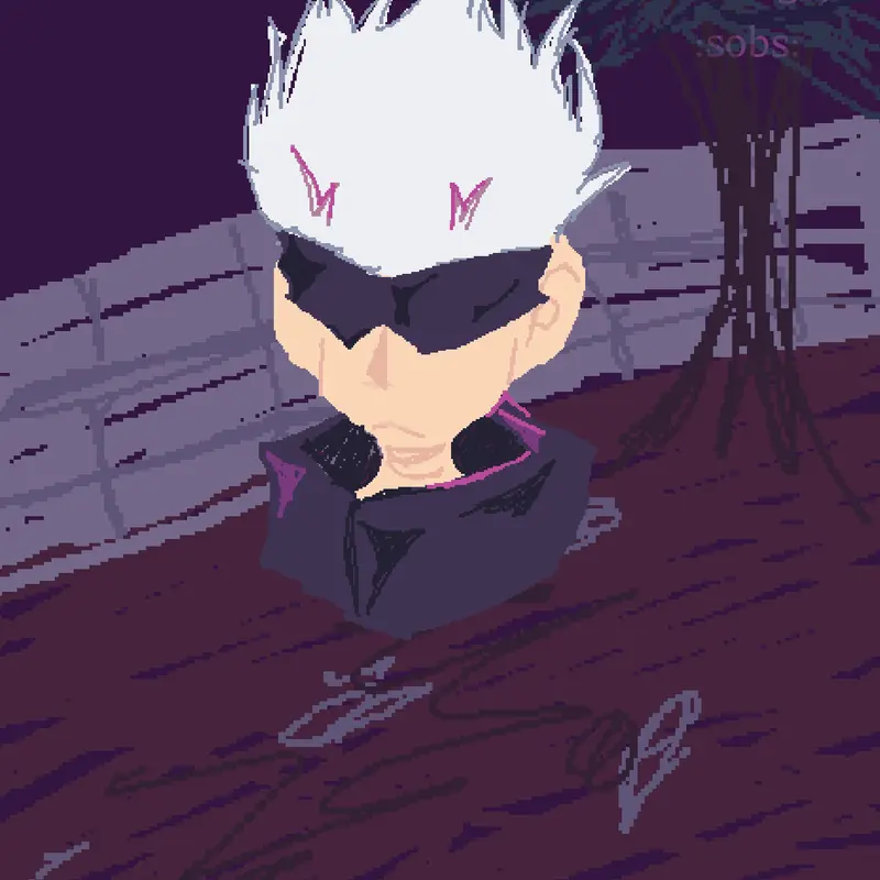 Game by @Bluwberry4life_