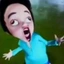 pal91287 avatar