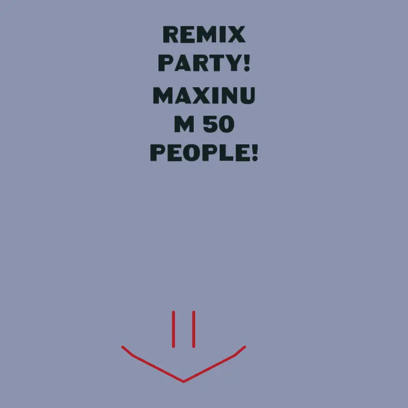 Game by @SMILEY_Here