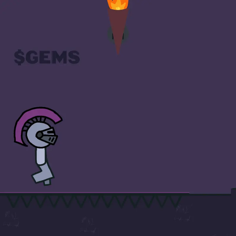 Game by @niceguyy